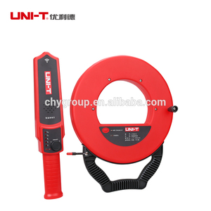 Professional UT661A with CE certificate UT661B 661A/UT661B pvc <strong>pipe</strong> detector - Product Image 6