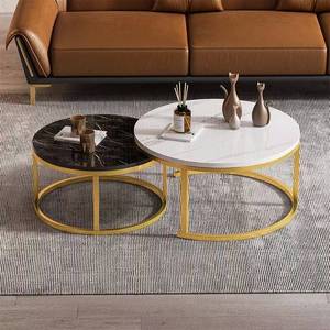 k Fancy Convertible Coffee Table Extendable Farmhouse Metal Frame Living Room Furniture Home Office <b>Sofa</b> Tea - Product Image 5