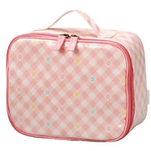 Bolsa de pañales de muestra gratuita, bolso tote para pañales de bebé con cambiador, bolso tote para bebé, bolso para mamá - Product Image 2