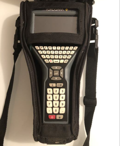 เครื่องสื่อสาร HART รุ่นใหม่ล่าสุดคุณภาพสูงจาก Yokogawa รุ่น YHC5150X สำหรับเครื่องสื่อสารอัจฉริยะแบบพกพา - Product Image 6