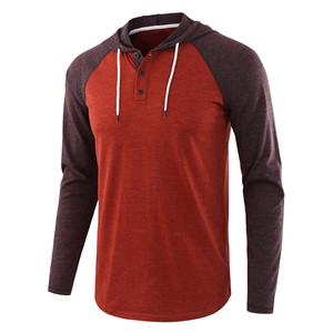 2024 all'ingrosso <span class=keywords><strong>abbigliamento</strong></span> uomo camicie a maniche lunghe grandi taglie camicia oversize a maniche corte con cappuccio - Product Image 1