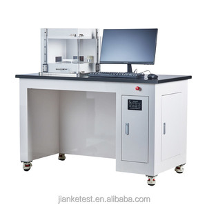 Macchina per Prototipazione di Materiali Impermeabili Completamente Automatica CP-600-A Serie di Macchine per Test Speciali Vendita Diretta dalla Fabbrica - Product Image 2