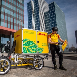 Быстрая и надежная авиаперевозка «от двери до двери» из Китая в Оман (OM) – лучший экспедитор с услугой DDP - Product Image 6