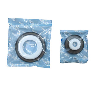 Kit de réparation de moteur HUIM 0249G0 12081E pour voitures Peugeot Citroën - Product Image 3