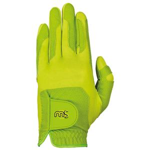 Guante de golf CABRETTA All-Weather LEATHER Varios tamaños y colores - Product Image 1