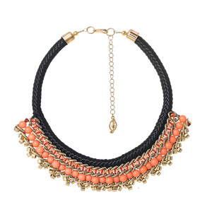 collier ras du cou - Product Image 5