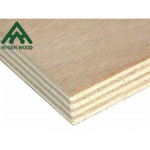 Latest <span class=keywords><strong>di</strong></span> Alta Qualità <span class=keywords><strong>Compensato</strong></span> <span class=keywords><strong>di</strong></span> Alta Lucido Acrilico <span class=keywords><strong>Compensato</strong></span> 18 millimetri Bintangor <span class=keywords><strong>compensato</strong></span> <span class=keywords><strong>di</strong></span> <span class=keywords><strong>pioppo</strong></span> per uso <span class=keywords><strong>di</strong></span> mobili - Product Image 4