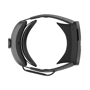 Marca HTC <span class=keywords><strong>VIVE</strong></span> XR Elite Auriculares VR todo en uno con memoria de 12G + 128GB Gafas 3D HD portátiles HTC <span class=keywords><strong>VIVE</strong></span> XR Elite Set en stock - Product Image 5