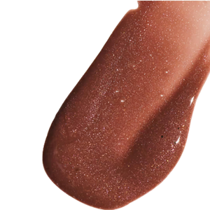 Gloss à lèvres liquide minéral végétalien avec logo personnalisé - Imperméable, mat, pailleté, longue tenue, hydratant, non collant - Product Image 4