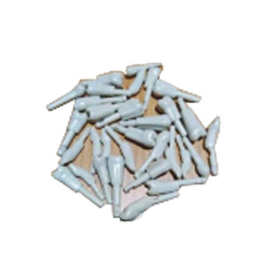 Piezas de Repuesto para Examen Dental, 32 Piezas UM-C4K Kavo, para Uso en Clínicas Dentales - Product Image 1