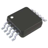 LTC1871IMS # TR IC REG CTRLR MULT TOP 10MSOP pour alimentation électrique, onduleur solaire, UPS, chargeur de batterie