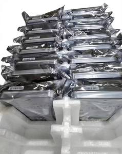 ST20000NM002D Disco Duro Empresarial de 20 TB, 12G SAS, 256 MB - Product Image 3