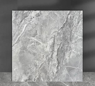 Immagine principale 2