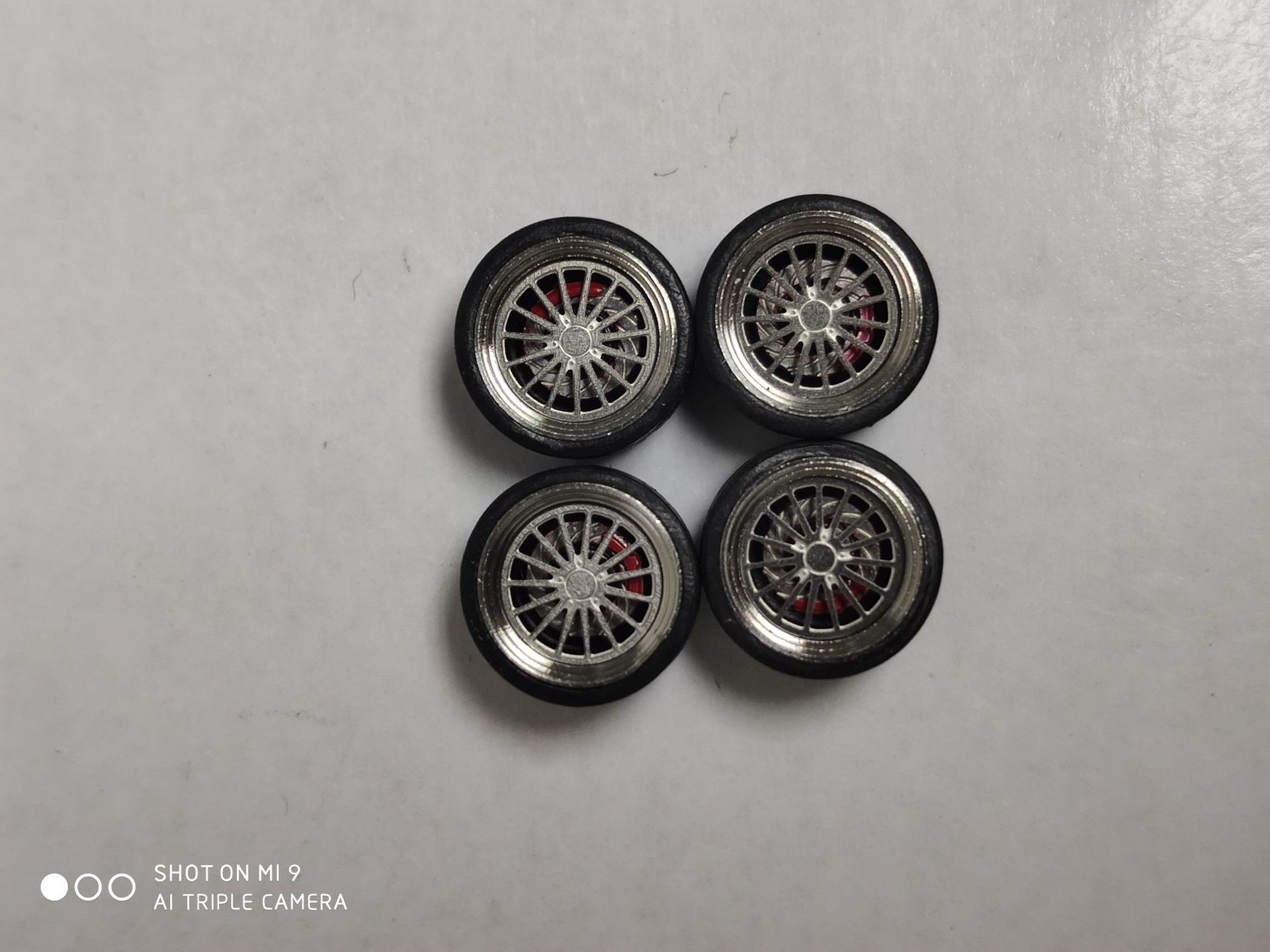 Argento s06