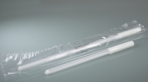 Suministros de laboratorio Material fluido cohesivo DispoPicker empaquetado individualmente Lanza de volumen variable Lanza de muestra - Product Image 6