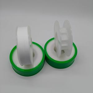 <span class=keywords><strong>Plombier</strong></span>'s Choice Ruban d'étanchéité en PTFE de haute qualité Plomberie et réparations sans fuite Catégorie de produits - Product Image 2