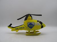 Jouets en peluche doux pour enfants, bateaux en peluche, poupées en peluche de dessins animés, mini voiliers en peluche, décoration de la maison, cadeau de naissance, cadeau de Noël