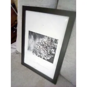 marco de fotos - Product Image 1