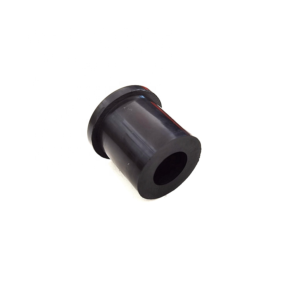 シオン Genuine OE suspension spring bush, 9038523002 for TOYOTA