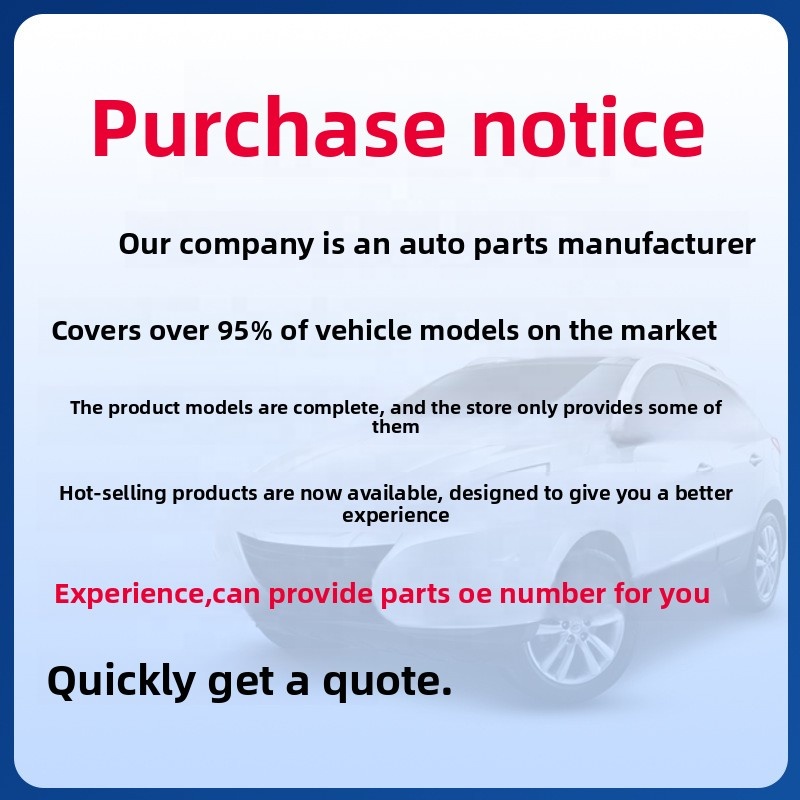 New Auto Engine Parts Ignition Coil 9091902240 90919T2003 9091902270 9091902265 90919T2007 UF316 for TOYOTA for YARIS Model Part