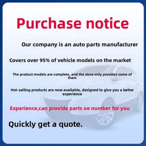 อะไหล่<span class=keywords><strong>เครื่องยนต์</strong></span>ใหม่ คอยล์จุดระเบิด 9091902240 90919T2003 9091902270 9091902265 90919T2007 UF316 สำหรับรถยนต์โตโยต้า รุ่นยาริส - Product Image 4