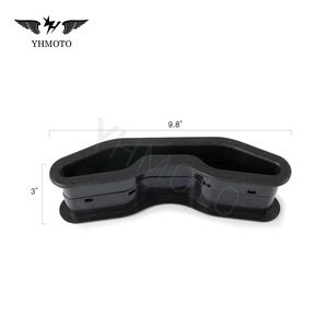 Pour Polaris RZR XP 1000 2014 2019 UTV pièces fil faisceau de câblage ceinture de sécurité support d'insertion câble passer à travers la garniture lunette - Product Image 5