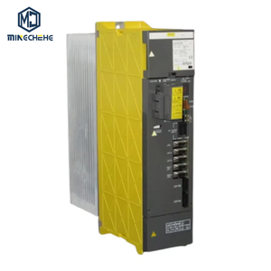 Heavy Duty Industrial Warehouse <b>Storage</b> Pallet <b>Racking</b> System <b>for</b> Logistics MODEL-R100 MODEL-R200 MODEL-R300 MODEL-R400 MODEL-R5 - Product Image 1