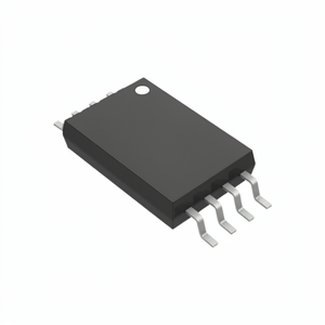 Composants électroniques Transistors 8-TSSOP SI6466DQ, service complet d'origine - Product Image 1