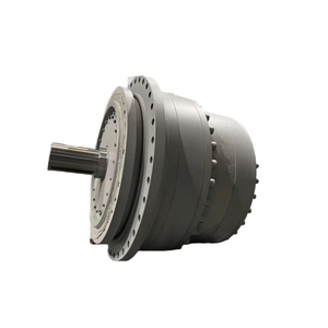 Brevini Rexroth ODM personnalisé engrenage planétaire unité boîtes de vitesses alternatives pour appareil de forage rotatif treuil réducteur - Product Image 2