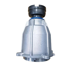 Acoplamiento del Diferencial Trasero para Ford Escape, EcoSport, Fusion, Lincoln DV614K004D - Product Image 3