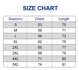 <span class=keywords><strong>T</strong></span>-<span class=keywords><strong>shirt</strong></span> de sécurité réfléchissant à logo personnalisé, style basique, prix abordable, haute visibilité ANSI CE, imperméable et respirant 100% - Product Image 6