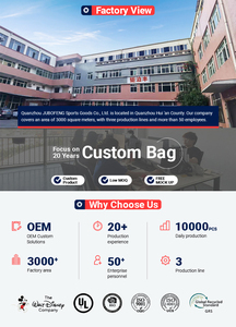 FSY elegante zaino personalizzato per bambini 3D cartone animato pneumatici <span class=keywords><strong>asilo</strong></span> per bambini Mini ABS zaino borsa per auto modello di pneumatici per scuola - Product Image 6