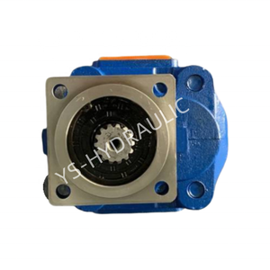 <span class=keywords><strong>Foton</strong></span> <span class=keywords><strong>lovol</strong></span> ปั๊มเกียร์แรงดันสูง JHP2080 JHP2063ปั๊มไฮดรอลิกกระจัดสูงปั๊มน้ำมัน jinan JHP2050 JHP2040 - Product Image 3