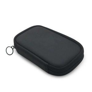 EA479カスタムロゴ空測定アシスタント収納ナースキット応急処置バッグ完全パック救急医師医療ポーチバッグ - Product Image 4