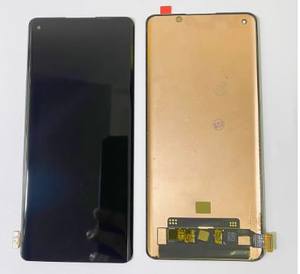 RTS <span class=keywords><strong>Reno4PRO</strong></span> incell โทรศัพท์มือถือหน้าจอแอลซีดีสำหรับ <span class=keywords><strong>Reno4PRO</strong></span> OPPO ประกอบหน้าจอโทรศัพท์มือถือจอแสดงผล LCD - Product Image 1