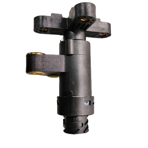 Sensor de altura ECAS 4410501230 para MAN para IVECO para SCANIA Truck Brake System para Wabco 4410501230 - Product Image 1