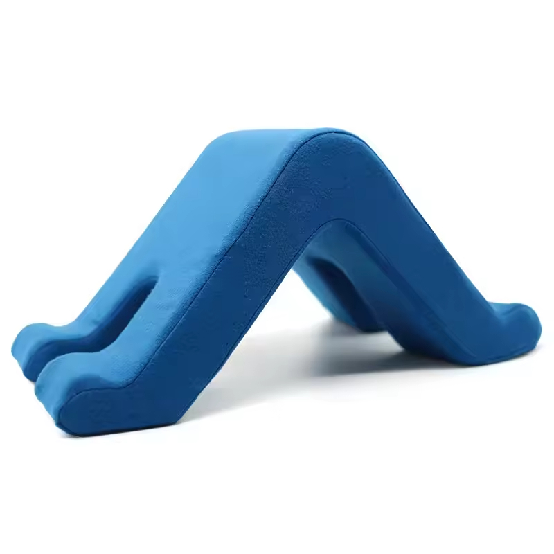 Bleu royal