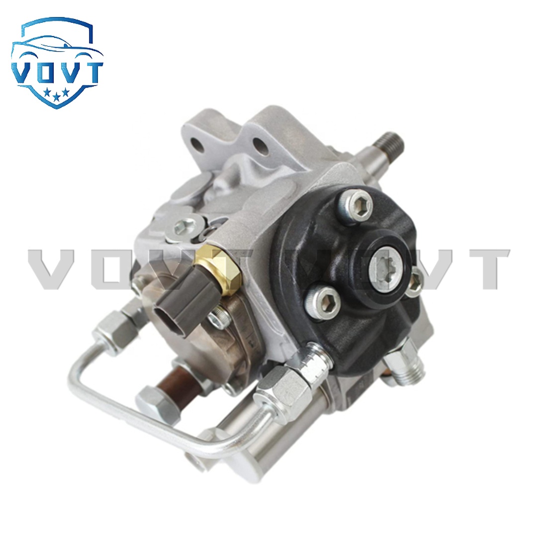 High Quality Diesel Fuel Injection Pump 22100-30020 Auto Parts 22100-30020 for HILUX HIACE DYNA 2KD