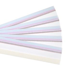 <span class=keywords><strong>Test</strong></span> rapide d'antigène IGFBP, feuille non coupée - Product Image 2