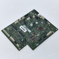 Carte contrôleur cc FM4-3676-000 pour Canon MF8030 8050 8080 8010 MF8210 8230 MF621 624 628 FM0-3913-000 de carte cc