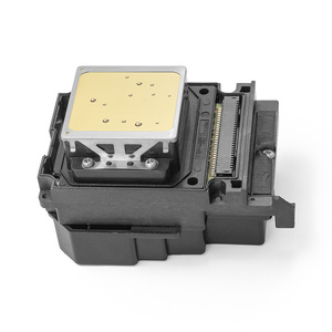 High Precision TX800 Printhead New Arrival Essential <b>Printing</b> <b>Machinery</b> Part for Eps TX800 Printers! - Product Image 4