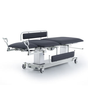 <span class=keywords><strong>Ultrasound</strong></span> COINFYCARE ELT300 meja <span class=keywords><strong>ultrasound</strong></span> mewah profesional dengan klinik digunakan - Product Image 3