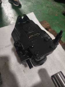 Pompe hydraulique <span class=keywords><strong>PVPC</strong></span> fabriquée en Italie, originale, prête à être expédiée <span class=keywords><strong>PVPC</strong></span>-R-3029/1D <span class=keywords><strong>PVPC</strong></span>-L-5073/1D-11 <span class=keywords><strong>PVPC</strong></span>-LW-5073-1D10 - Product Image 3