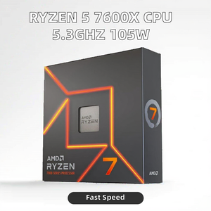 <span class=keywords><strong>AMD</strong></span> için Ryzen 7 Desktop x CPU işlemci masaüstü ve oyun için yeni adet/dizüstü bilgisayarlar AM4 soket L3 - Product Image 6
