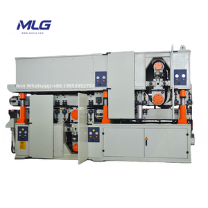 <b>Wood</b> <b>Sanding</b> <b>Machine</b> Woodworking Wide Belt Planer <b>Machine</b>/plywood <b>Machine</b>/floor Mlg566585 <b>Wood</b> <b>Sanding</b> <b>Machine</b> - Product Image 4