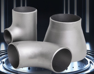 Cuatro vías de igual diámetro <span class=keywords><strong>pero</strong></span> diferente diámetro de acero al carbono, acero inoxidable 304, acero aleado - Product Image 4