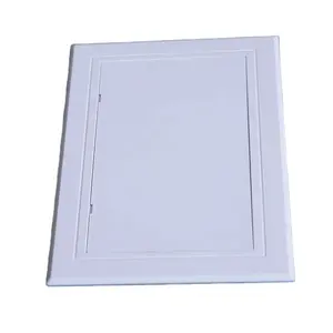 Fengze Rectangle extérieur ABS <span class=keywords><strong>trappe</strong></span> porte <span class=keywords><strong>d</strong></span>'inspection panneau <span class=keywords><strong>d</strong></span>'accès en plastique <span class=keywords><strong>plafond</strong></span> mur portes <span class=keywords><strong>d</strong></span>'accès en plastique pour le contrôle de la poussière de l'<span class=keywords><strong>air</strong></span> - Product Image 1
