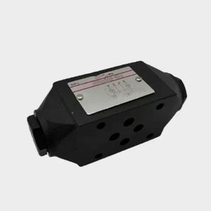 Équipement électrique 100% neuf et à commande manuelle SHR-012/4 10S - Product Image 2