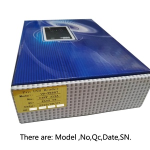 V9-<span class=keywords><strong>Mifare</strong></span> <span class=keywords><strong>usb</strong></span> rfid карты Магнитный кодер Отель дверной замок <span class=keywords><strong>card</strong></span> <span class=keywords><strong>reader</strong></span>