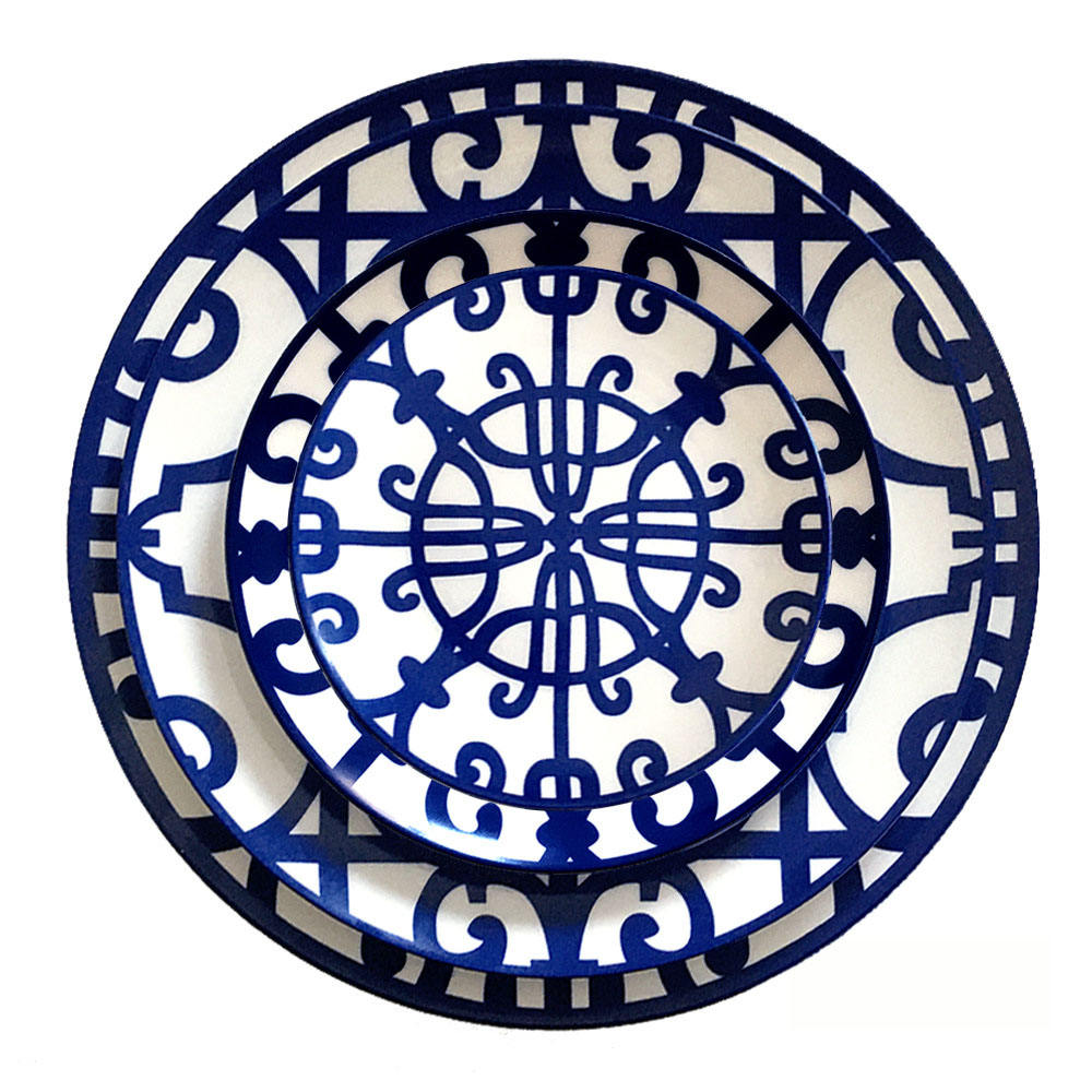 As shown in the picture